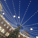 ���� ������, �����-���������, 57 ��� - ��������� 11 ������ 2022 � ������ ���� ����������