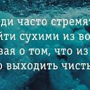 ���� �lina, �����, 60 ��� - ��������� 15 ������ 2022 � ������ ���� ������