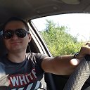 ���� �����, ��������, 39 ��� - ��������� 30 ������ 2021 � ������ ���� ����������