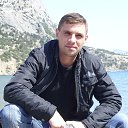 ���� ����, ������, 51 ��� - ��������� 14 ������� 2021