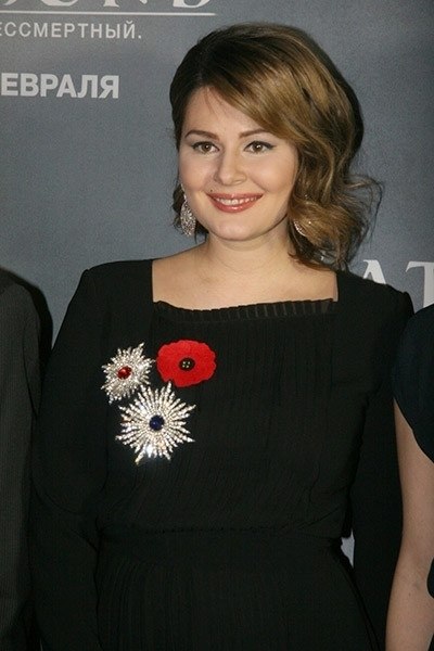 Ceac Kye aa Aoa oo e opaac 