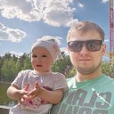 ���� ��������, ������������, 33 ���� - ��������� 11 ������� 2021 � ������ ���� ����������