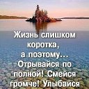  ,  -  9  2021    
