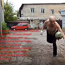 ���� �����, ������-��-����, 73 ���� - ��������� 31 ������� 2021 � ������ ���� ����������