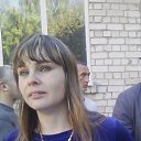 ���� �������, ��������, 41 ��� - ��������� 3 ������� 2021 � ������ ���� ����������