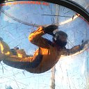 ���� Vitaly, ���������, 53 ���� - ��������� 10 ������� 2021 � ������ ���� ����������