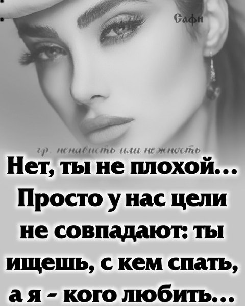  - 15  2021  20:34