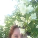 ���� ������, ������� - ��������� 24 �������� 2021 � ������ ���� ����������