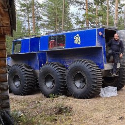  Kostia, , 43  -  13  2021