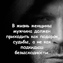 ���� ������, �����-���������, 48 ��� - ��������� 10 ���� 2021 � ������ ������ ��������