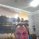 ���� ��������, ������, 57 ��� - ��������� 15 �������� 2021 � ������ ���� ����������