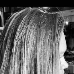 Inga, ������
