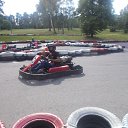 ���� �������, ����, 35 ��� - ��������� 12 ������� 2021