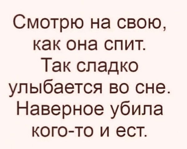 ☆ ☆ - 5  2021  21:08