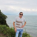 ���� ����, ���������, 46 ��� - ��������� 15 ������ 2021 � ������ ���� ����������