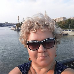 , 61, 