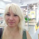 ���� ������, �����������, 51 ��� - ��������� 24 ������� 2021 � ������ ���� ����������