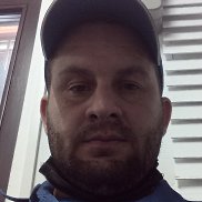 , 37 , 
