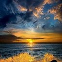  ••,  -  28  2021    ߻