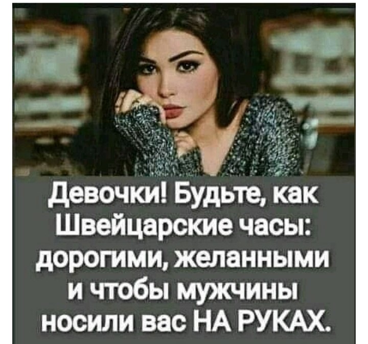  - 5  2021  11:55