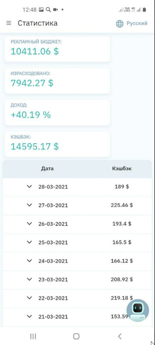      - 31  2021  14:19