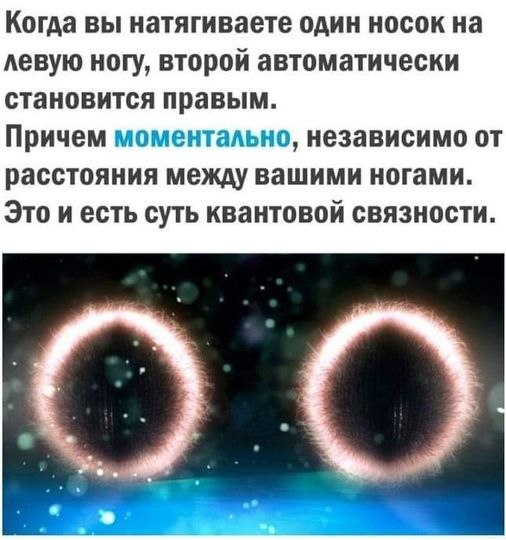   - 5  2021  11:39