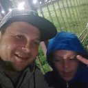 ���� ��������, ����������, 45 ��� - ��������� 24 �������� 2021 � ������ ���� ����������