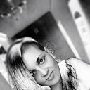  Tina, , 41  -  16  2021    