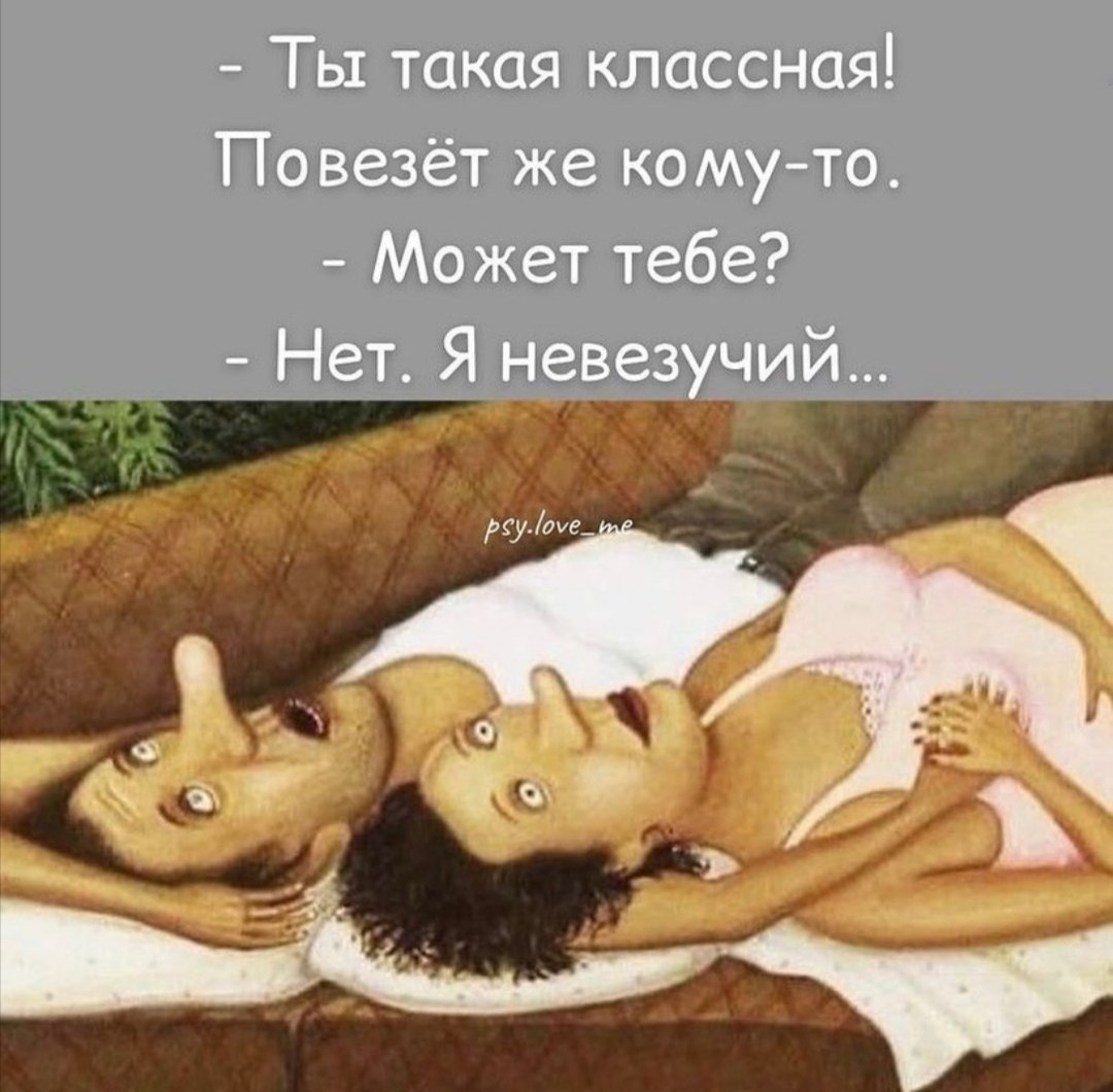  - 18  2021  11:34