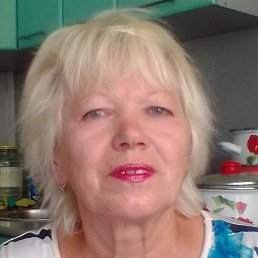 ��������, ���������� �����, 73 ����