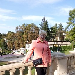 �������, ������-��-����, 69 ���