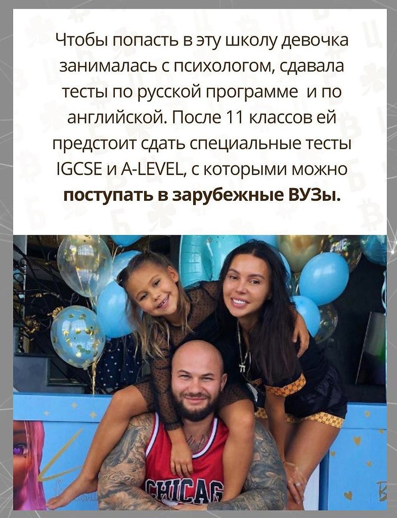    .! - 3