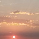 ���� ������, ������, 43 ���� - ��������� 2 �������� 2021 � ������ ���� ����������