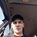 ���� ������, ���������, 45 ��� - ��������� 9 ���� 2021