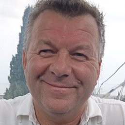 ������, ������