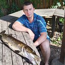 ���� Personag, �������, 43 ���� - ��������� 12 �������� 2021 � ������ �2021 ����