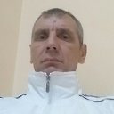 ���� �������, �������, 47 ��� - ��������� 28 ���� 2021 � ������ ���� ����������