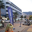 ���� �����, ������ - ��������� 1 ������ 2022 � ������ ���� ����������