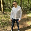 ���� ����, �����, 43 ���� - ��������� 7 ������� 2021 � ������ ���� ����������