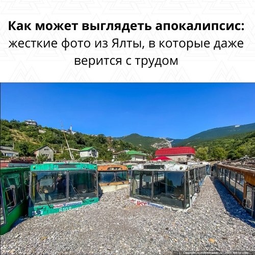    - ,      ,     ...