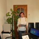 ���� Galina, ���������� - ��������� 15 ������ 2021 � ������ ���� ����������