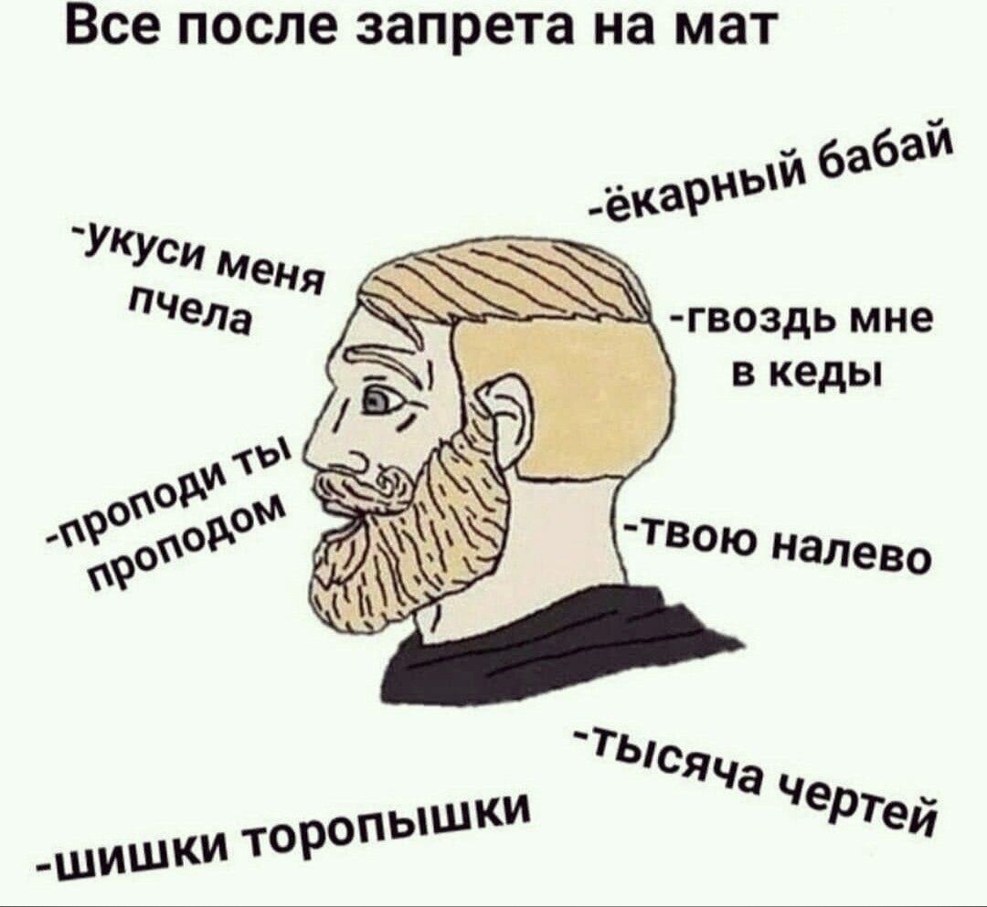   - 19  2021  10:03
