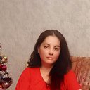 ���� ���������, ����������, 36 ��� - ��������� 20 ������ 2022 � ������ ���� ����������