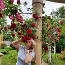���� Larisa, ������������ - ��������� 3 ���� 2021 � ������ ���� ����������