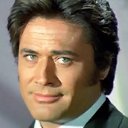 ���� Receb, ������� - ��������� 5 ������ 2021