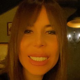 Tanya, ������, 40 ���