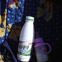 ���� Serg, ������ - ��������� 15 ��� 2021 � ������ ���� ����������