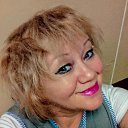  Marisabel, , 62  -  8  2022