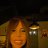 ���� Tanya, ������, 40 ��� - ��������� 29 ������ 2021
