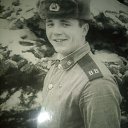 ���� ������, �������, 66 ��� - ��������� 5 ������� 2021